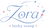 Zora Lucky Scoop - Home